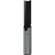 Bosch - Fräser PRO Nutfräser, 2608628372 zweischneidig 8 x L