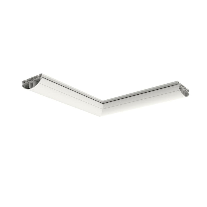 Ridi-Leuchten - Mechanisches Zubehör/Ersatzteile für Leuchten Blindleuchte SURVIVOR BL #0209333  − 1 Stück
