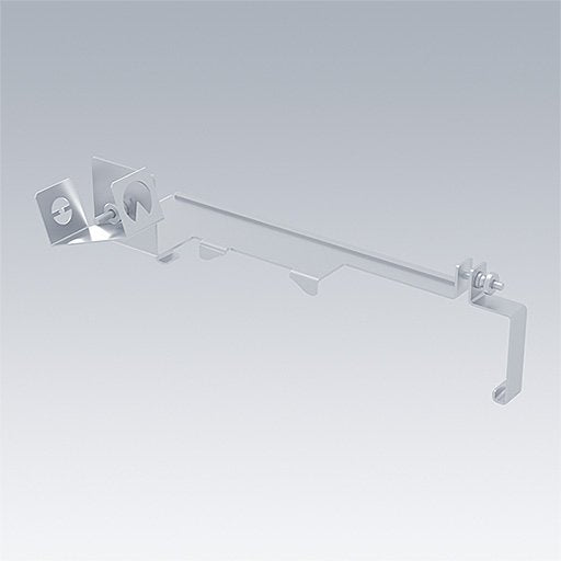 Thorn - Mechanisches Zubehör/Ersatzteile für Leuchten Montagezubehör AFP2 AIMING DEVICE
