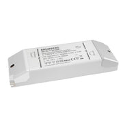 Brumberg Leuchten - LED-Betriebsgerät LED-Netzgerät 12-75W 24V 17231000 IP20 dimm. Phasenab
