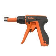 ABB Stotz S&J T&B - Verarbeitungswerkzeug für Kabelbinder Abbindewerkzeug ERG120 4,8-7,6mm