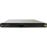 Televes - Schnurgebundenes analoges Telefon 8-Ausgänge Verstärker OV1U208 20dBm, 19",1HE