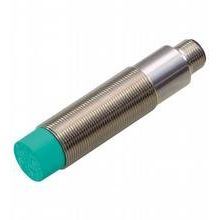 Pepperl+Fuchs Fabrik - Induktiver Näherungsschalter Induktiver Analogsensor ANT2-8 2084/85 V1