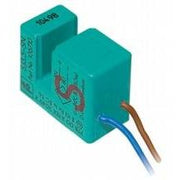 Pepperl+Fuchs Fabrik - Induktiver Näherungsschalter Induktiver Schlitzsensor SJ3,5-SN-Y89604