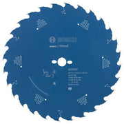 Bosch - Kreissägeblatt Expert for 2608644076 Wood H 410 x 30 Z28