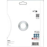 Bosch - Trenn-/Schleifscheibe Diamanttrennscheibe 2608602635 PRO Ceramic
