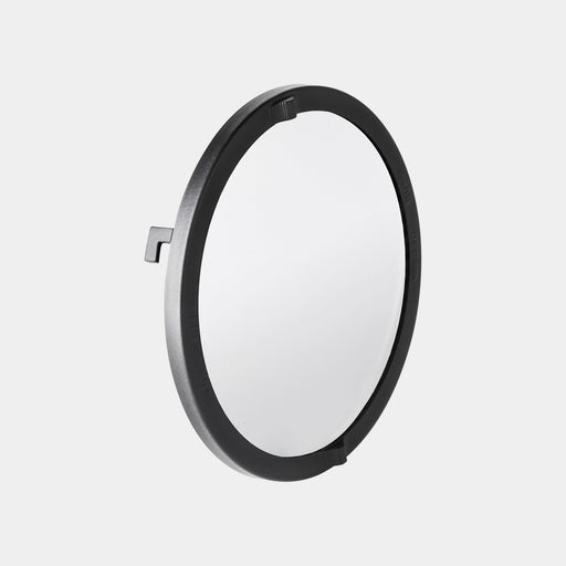 SCHMITZ-WILA - Lichttechnisches Zubehör/Ersatzteile für Leuchten Elliptische Linse 174-809-000 − 1 Stück by SCHMITZ-WILA
