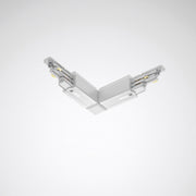 Trilux - Elektrisches Zubehör/Ersatzteile für Leuchten L - Verbinder L - Verb DALI #7947200 weiß