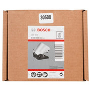 Bosch - Systemzubehör für Fräsen (Akku/elektrisch) Winkelfräskorb 2608000334