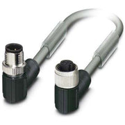 Phoenix Contact - Konfektioniertes Sensor-Aktor-Kabel Bussystem-Kabel SAC-5P-MR/10#1419078