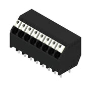 Weidmüller - Leiterplattenklemme Leiterplattenklemme LSF-SMT 3#1885710000 3.50mm − 19 Stück