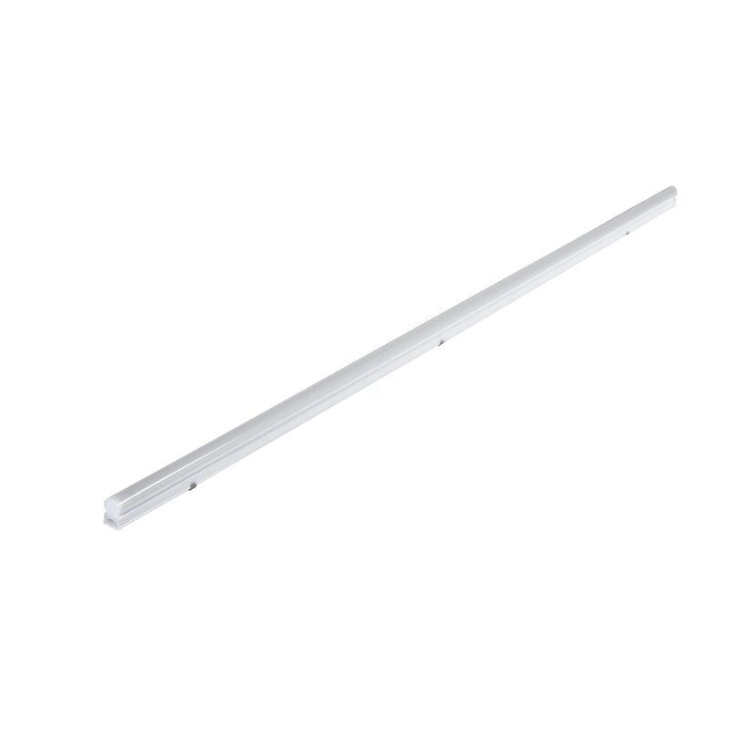 Dotlux - Decken-/Wandleuchte LED-Sanierungsleuchte 6460-040120 4000K