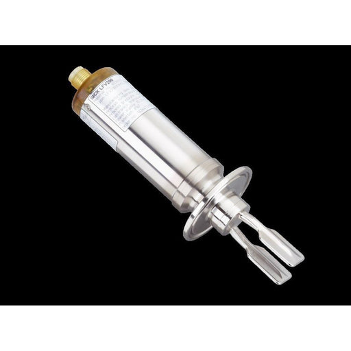 Sick - Grenzsignalgeber Füllstandsensor LFV200-XXHCLCPV