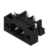 Weidmüller - Leiterplattensteckverbinder Verbinder 5.08mm SL-SMT 5.#1876990000  − 350 Stück