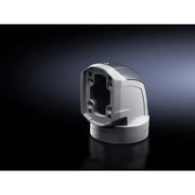 Rittal - Profil-Tragarm Winkelkupplung System 120 CP 6212.380 Traganschluss 130mm