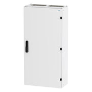 Eaton - Gehäuse/Schaltschrank (leer) Wandgehäuse EMC2-H27/55-W EMC2leer,IP55,Kl.II