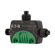 Eaton - Feldbus, Dez. Peripherie - Digitales Ein-/Ausgangs-Modul SWD T-Connector Ein-/Aus- EU1E-SWD-2DX gabemodul 24V DC