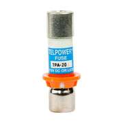 Eaton - HRC-Sicherung Sicherungseinsatz TPA-20 20 A, DC 170 V − 10 Stück
