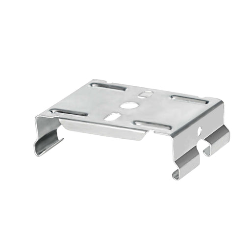 Abalight - Mechanisches Zubehör/Ersatzteile für Leuchten Deckenaufhänger LIFT54 #10981 2erSet