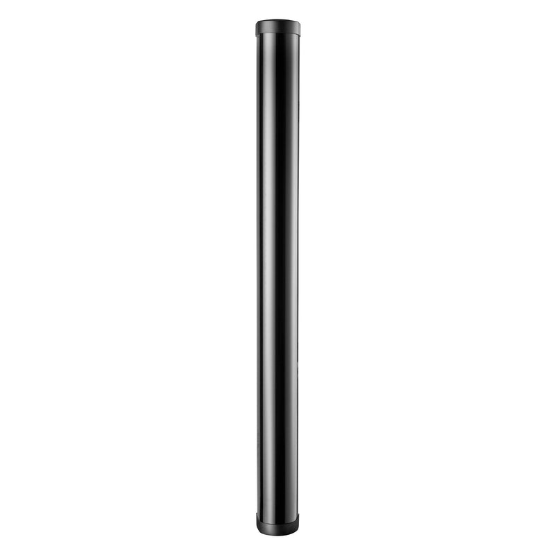 Grothe - Zubehör/Ersatzteile für Gefahrenmeldesystem Aluminiumsäule 150 LS 1033/290