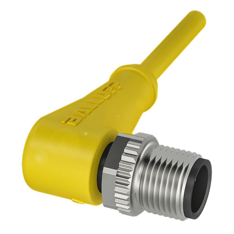 Balluff - Konfektioniertes Sensor-Aktor-Kabel Anschlussleitung BCC M424-000#BCC0J7R