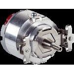 Sick - Drehgeber Motor-Feedback-System EKM36-0KF0B0S01