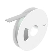 Weidmüller - Kabelmarkierungssystem HSS 4,2-12,7 EL W13M 4,2-12,7mm, weiß