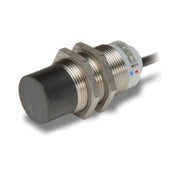 Eaton - Induktiver Näherungsschalter Näherungssensor 15-30V DC E59-A30C125D01-CV analog 0-20mA 0-10V