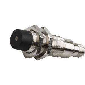 Ipf Electronic - Induktiver Näherungsschalter Sensor Induktiv, M18x1 IN180221 70lang nicht bündig