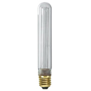 Scharnberger+Hasenbein - LED-Lampe/Multi-LED LED-Röhrenlampe E27 35227 2000K