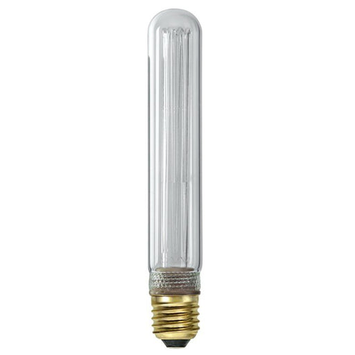 Scharnberger+Hasenbein - LED-Lampe/Multi-LED LED-Röhrenlampe E27 35227 2000K