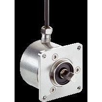 Sick - Drehgeber Absolut-Encoder AFM60I-Q4LM262144