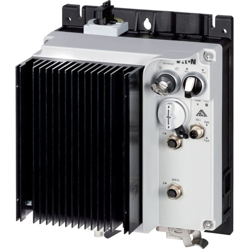 Eaton - Frequenzumrichter =< 1 kV Drehzahlsteller RASP5-5400#198820 5.6A 2.2kW