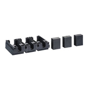 Schneider Electric - Sockel für Leistungsschalter Adapter f.Stecktechnik LV429306 3p NSX100/250