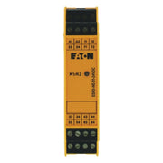 Eaton - Gerät zur Überwachung von sicherheitsgerichteten Stromkreisen Kontakterweiterung 24V DC ESR5-NE-51-24VDC