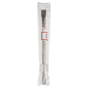Bosch - Maschinenmeißel PRO HEX 19-4C Flachmeißel, 1618630201 25 x 400 mm