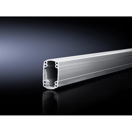 Rittal - Profil-Tragarm Tragprofil geschlossen CP 6218.200 System 180 L=2000mm