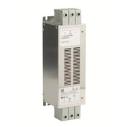 ABB Stotz S&J - Zubehör/Ersatzteile für Frequenzregler EMV-Filter 68711355 für ACS850 und ACSM1
