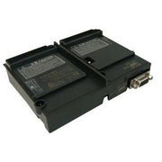Mitsubishi Electric - Zubehör/Ersatzteile für Niederspannungs-Schalttechnik Videoeingangskarte GT27-V4R1-Z 4xNTSC/PAL, 1xRGB