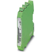 Phoenix Contact - Trennverstärker MACX MCR-UI-UI-NC 24V