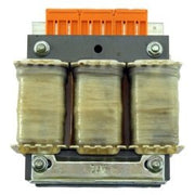 Mitsubishi Electric - Filter für Niederspannung Sinusfilter FFR-SI-432A-SS1