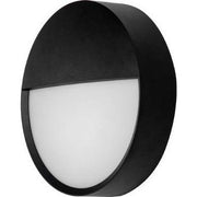 Brumberg Leuchten - Decken-/Wandleuchte LED-Wandanbauleuchte 10037183 3000K/4000K/5700K
