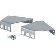 Eaton - Komponente für den Ausbau (Schaltschrank) 19Z-Adapter ZSD-ADA-19H1 1HE f. ZSD-K2x