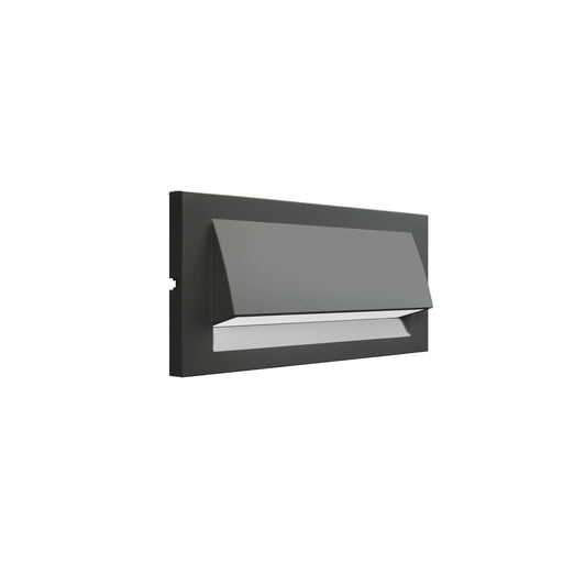RP-Technik - Sicherheitsleuchte ZAW413WB-AZ EB 3h, Wireless