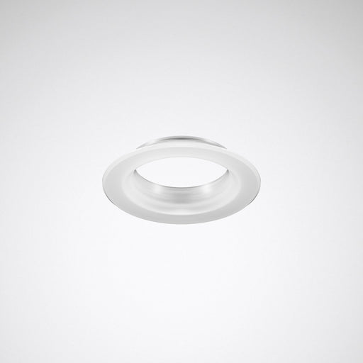 Trilux - Lichttechnisches Zubehör/Ersatzteile für Leuchten Abdeckring Amatris C01 PC IP54