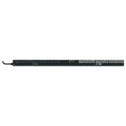 Panduit - Power distribution unit (PDU) Stromverteilereinheit P44E07M MS PDU, 32AMP