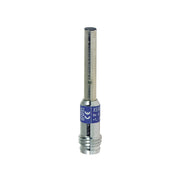 Telemechanique Sensors - Induktiver Näherungsschalter induktiv XS106B3PAM12 Sn2,5mm, M12