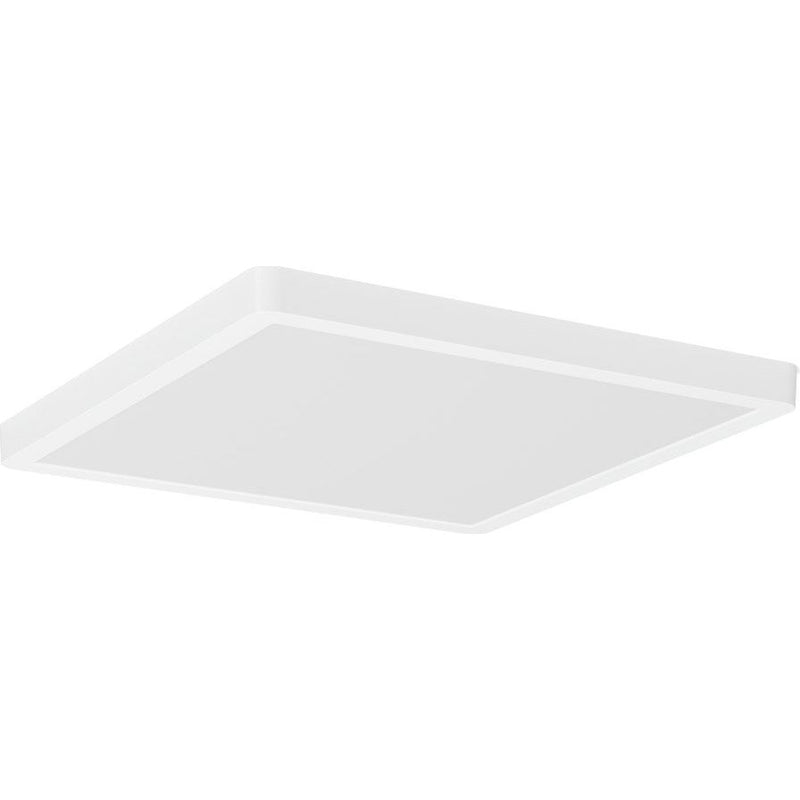 RZB - Downlight/Strahler/Flutlicht LED-Anbaudownlight 901845.002.76 830/840 ML DALI ws