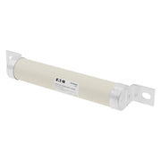 Eaton - Mittel-/Hochspannungssicherung Motor-Sicherungseinsatz 3.6WJON610 10 A, AC 3.6 kV − 5 Stück