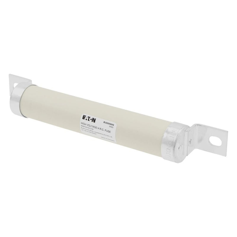 Eaton - Mittel-/Hochspannungssicherung Motor-Sicherungseinsatz 3.6WJON610 10 A, AC 3.6 kV − 5 Stück